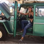 @westlong - Instagram