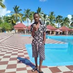 WESTLONG LONGWE - @westlonglongwe - Instagram