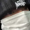westlongitude_ - @westlongitude_ - TikTok