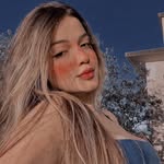 𝗐𝗂𝗍𝗁 𝗅𝗈𝗏𝖾, 𝗃𝗎𝗁 - @westlongwell - Instagram