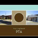 wlb pta - @westlongbranchpta - Instagram