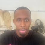 Brian Malone - @westfamemalone - Instagram
