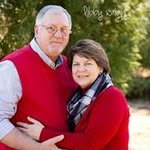 Janice West Malone - @drewmalone1 - Instagram
