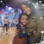 Kimberly West-malone - @westmalone - Instagram