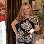 Krystal West-Malone - @krystal_west_interiors - Instagram