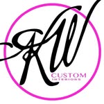 Krystal West-Malone - @krystalwestinteriors - Instagram