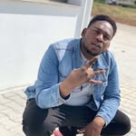Malone_West - @malone_west1 - Instagram