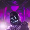 Malone West - @malone.west - TikTok