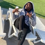 Malone - @west_malone - Instagram