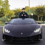 Malone - @west_malone____fx - Instagram