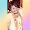 Monica West Malone - @monlyn08 - TikTok
