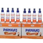 pankajpal. Mahadev Enterprise Limited  Malad West malone - @mahadev.pvt_lmd - Instagram
