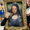SAS ART ROOM - @krystalwestmalone - TikTok