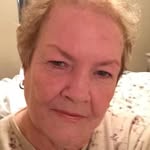 @shirley_west_malone_ - Instagram