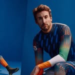 Thomas Maloney Westgård - @tommaloneywestgard - Instagram