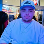 Wesley Colón - @west_malonee - Instagram