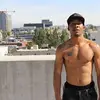 West Fame Malone - @westfamemalone - TikTok