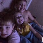 West Malone - @west2120 - Instagram