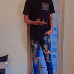 West Malone - @west24693 - Instagram