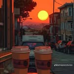 West_Malone - @west_malone8 - Instagram