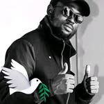 West Malone - @windcarlsfarewell - Instagram