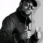 West Malone - @westmalone1 - Instagram
