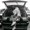WEST MALONE - @west.malone8 - TikTok