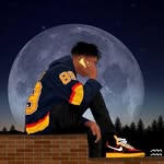 WÉST MÄLØNÉ - @westmalone3 - Instagram