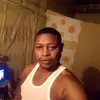 west Malone - @valdimiroitalian1 - TikTok
