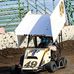 West Maloney - Facebook