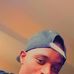 West Suares Malone - Facebook