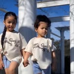 Westmalone445 - @westmalone445 - Instagram