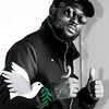 westmalone866 - @westmalone866 - TikTok