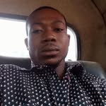 westmalone - @westmalone363 - Instagram