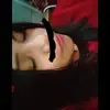 ack - @west._miller_ - TikTok