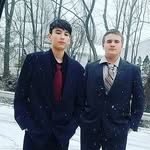 Aidan Westmiller - @aidan_westmiller_ - Instagram