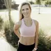 Breanna West Miller - @breannawestmiller - TikTok