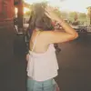 chloe - @chloe_westmillerrr - TikTok