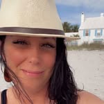 Courtney Westmiller - @courtney.westmiller.7 - Instagram