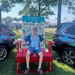 Don J. Westmiller - @donj.westmiller - Instagram