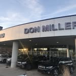 Don Miller Subaru West - @donmillersubaru_west - Instagram