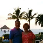 Ellen Westmiller - @westmillerellen - Instagram