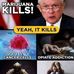 John Westmiller - Facebook