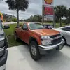 JW - @westmiller.843 - TikTok