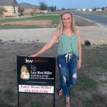 Lacy West-Miller | San Angelo REALTOR®️🗝 - @listedbylacy - Instagram