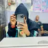 MILLER🍃✅ - @miller_west - TikTok