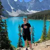 millerwest - @millerwest58 - TikTok
