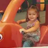 notbrynnwestmiller - @notbrynnwestmiller - TikTok