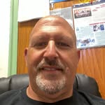 Rob Westmiller - @rob_westmiller_ - Instagram