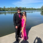 Robbie Westmiller - @westmillerrobbie - Instagram